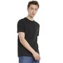 Camiseta Puma Modern Basics Masculina 589345-01