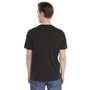Camiseta Puma Modern Basics Masculina 589345-01