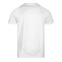 Camiseta New Era NBA Chicago Bulls Masculina NBI21TSH059-BR