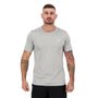 Camiseta New Balance Accelerate Masculina BMT03203THN