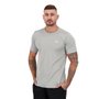 Camiseta New Balance Accelerate Masculina BMT03203THN