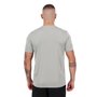 Camiseta New Balance Accelerate Masculina BMT03203THN