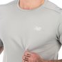 Camiseta New Balance Accelerate Masculina BMT03203THN