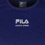 Camiseta Fila New Graphic Masculina F11AT518110-2621