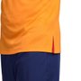 Camiseta Nike Barcelona Strike Dri-Fit Masculina DH7707-837