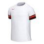 Camiseta Nike Dri-Fit Academy Masculina CW6101-101