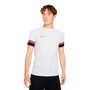 Camiseta Nike Dri-Fit Academy Masculina CW6101-101