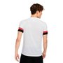 Camiseta Nike Dri-Fit Academy Masculina CW6101-101