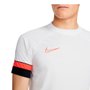Camiseta Nike Dri-Fit Academy Masculina CW6101-101