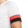 Camiseta Nike Dri-Fit Academy Masculina CW6101-101