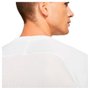 Camiseta Nike Dri-Fit Academy Masculina CW6101-101