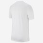 Camiseta Nike Sportswear Just Do It Masculina AR4209-100