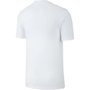 Camiseta Nike Sportswear Nsw Just Do It Masculina AR5006-100