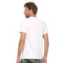 Camiseta Nike Sportswear Nsw Just Do It Masculina AR5006-100