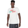 Camiseta Nike Sportswear Nsw Just Do It Masculina AR5006-107