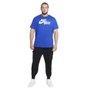 Camiseta Nike Sportswear Nsw Just Do It Masculina AR5006-480