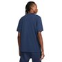 CamisetaNike Sportswear Swoosh League Masculino DM6341-410