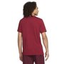 Camiseta Nike Court Masculina DD8404-690