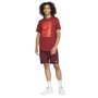 Camiseta Nike Court Masculina DD8404-690