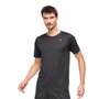 Camiseta Puma Manga Curta Performance Masculina 521179-01