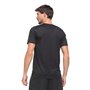 Camiseta Puma Manga Curta Performance Masculina 521179-01