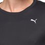 Camiseta Puma Manga Curta Performance Masculina 521179-01