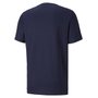 Camiseta Puma Manga Curta Performance Masculina 521179-03