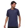 Camiseta Puma Manga Curta Performance Masculina 521179-03