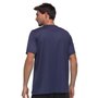 Camiseta Puma Manga Curta Performance Masculina 521179-03