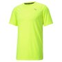 Camiseta Puma Manga Curta Performance Masculina 521179-05
