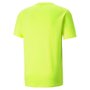 Camiseta Puma Manga Curta Performance Masculina 521179-05