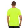Camiseta Puma Manga Curta Performance Masculina 521179-05