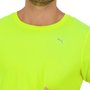 Camiseta Puma Manga Curta Performance Masculina 521179-05
