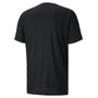 Camiseta Puma Performance Masculina 520314-01
