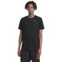 Camiseta Puma Performance Masculina 520314-01