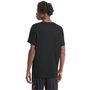 Camiseta Puma Performance Masculina 520314-01