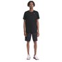 Camiseta Puma Performance Masculina 520314-01