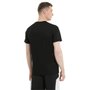 Camiseta Puma Performance Cat Masculina 520315-01