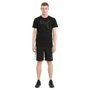 Camiseta Puma Performance Cat Masculina 520315-01