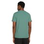 Camiseta Puma Performance Cat Masculina 520491-50