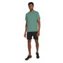 Camiseta Puma Performance Cat Masculina 520491-50