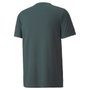 Camiseta Puma Performance Cat Masculina 520491-42