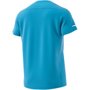 Camiseta Adidas Manga Curta Run It Masculina H34537