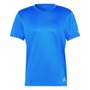 Camiseta Adidas Run It Masculina HB7473