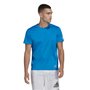 Camiseta Adidas Run It Masculina HB7473