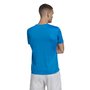 Camiseta Adidas Run It Masculina HB7473