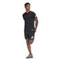 Camiseta Adidas Run It Masculina HB7470