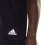 Camiseta Adidas Run It Masculina HB7470