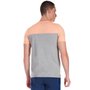 Camiseta Fila Letter Color Masculina 1005717-2661