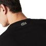 Camiseta Lacoste Logo Masculina TH641223-031